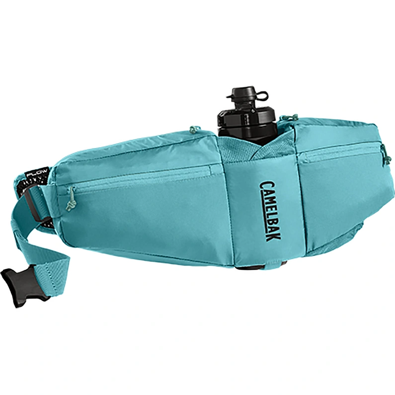 

Сумка-Тоут Podium Flow 4 Camelbak, arctic blue