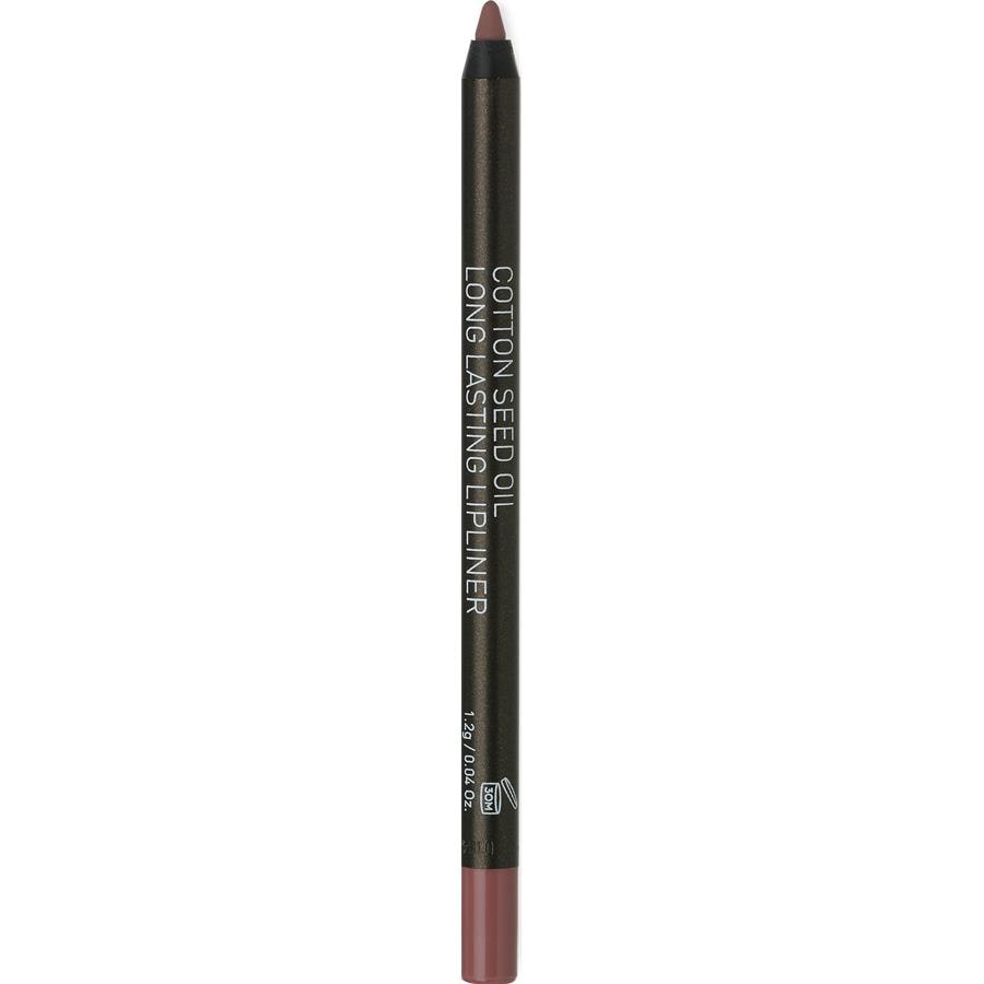 

Помада KORRES Cotton Seed Oil Lipliner, Natural Dark / 1,2 g