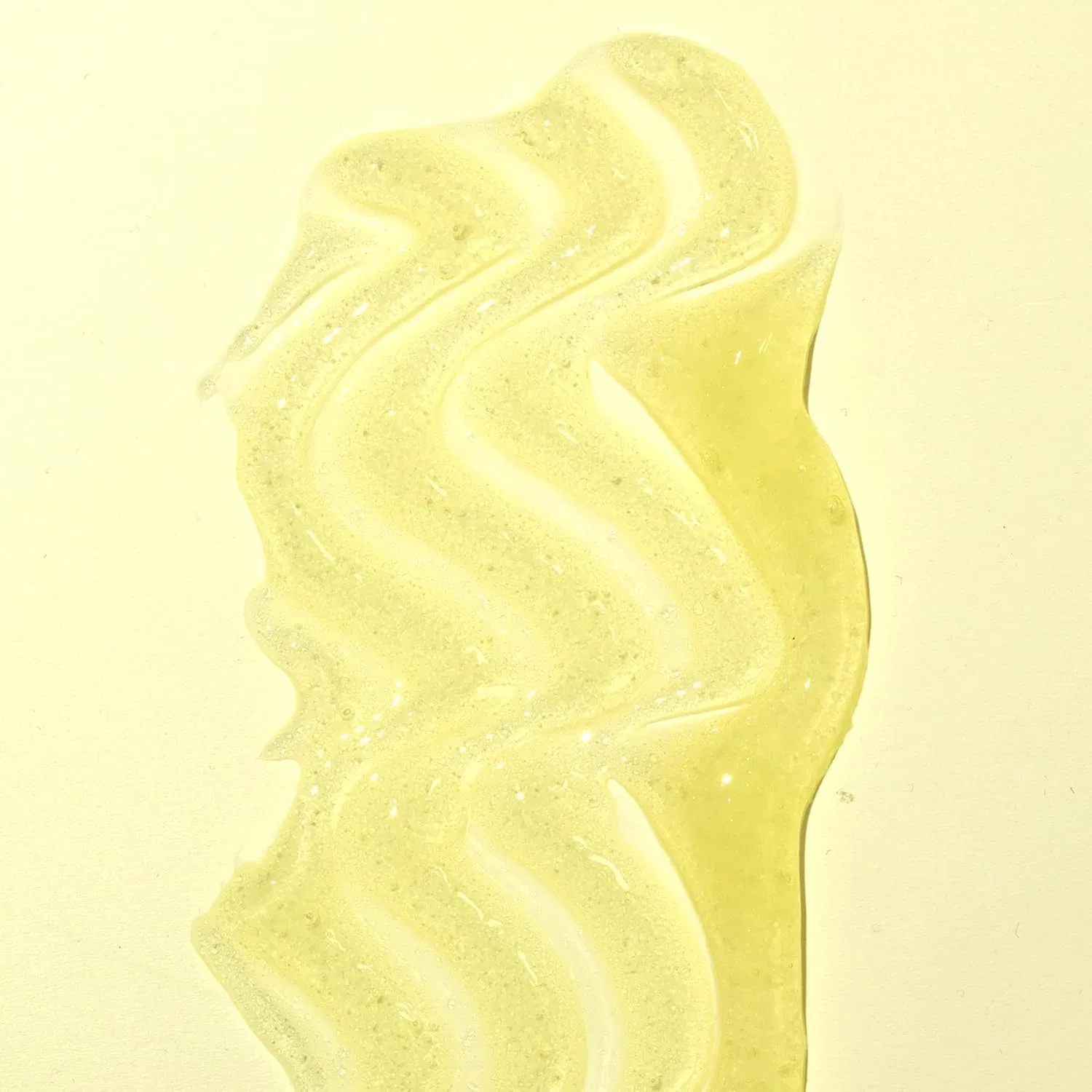 Скраб для лица банан и овсянка Tree Hut 7.4 fl oz — фото 2