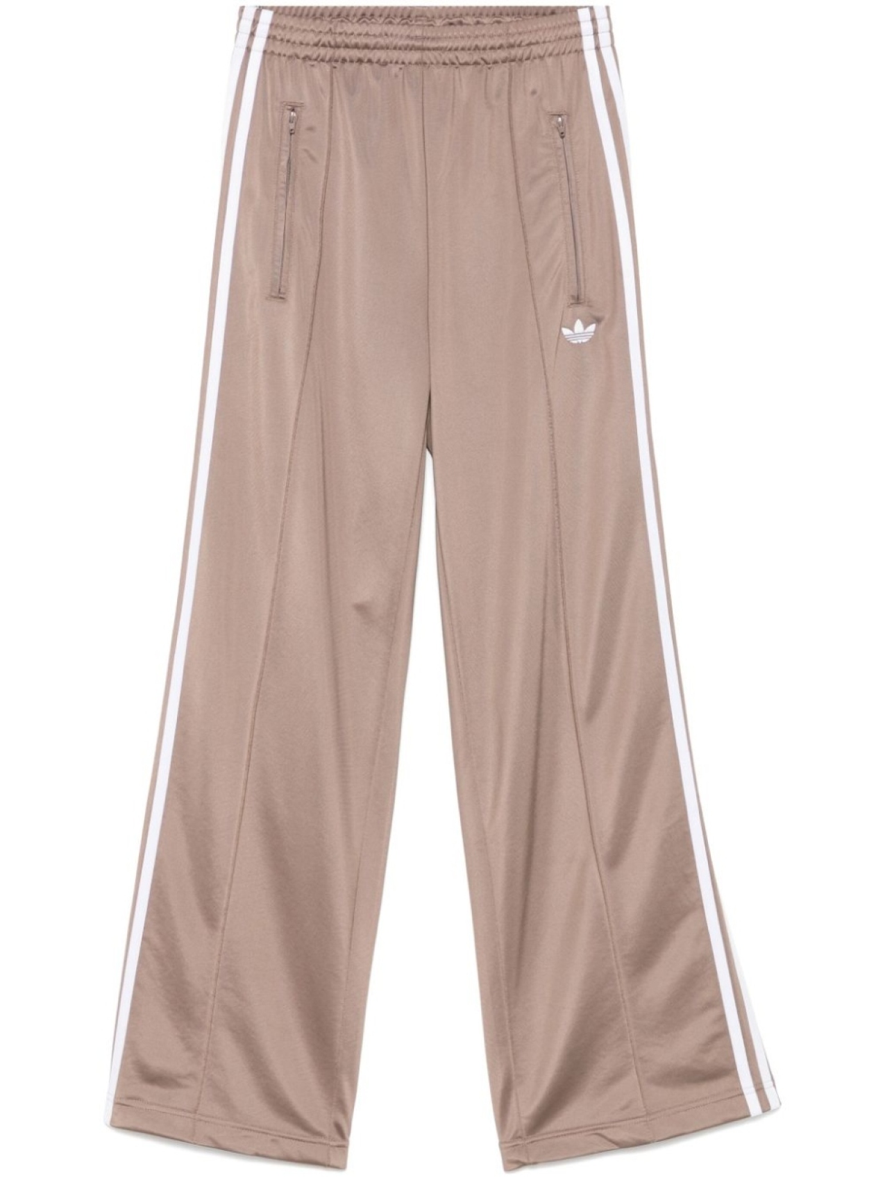 

Adidas спортивные брюки Adicolor Classic Firebird, коричневый