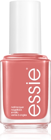 

Лак для ногтей essie nails, 955 Never Basic 13,5 ml