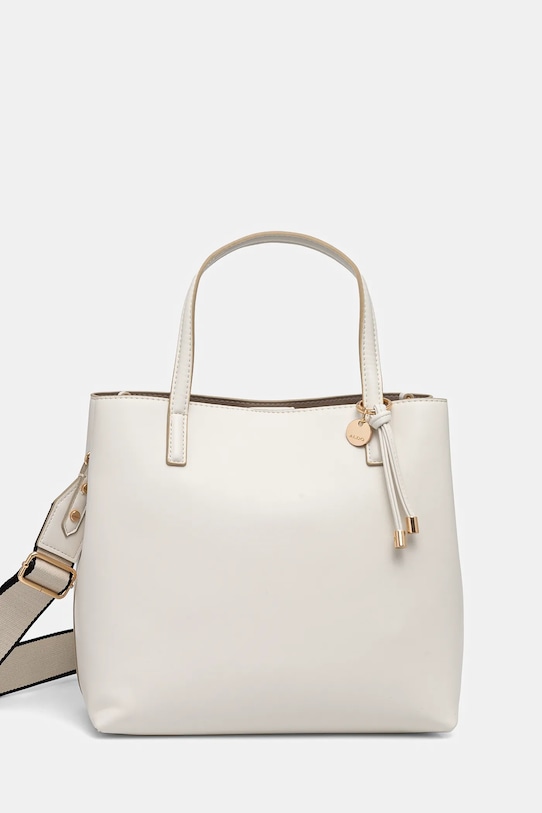 

Сумка CARAFE Aldo, бежевый