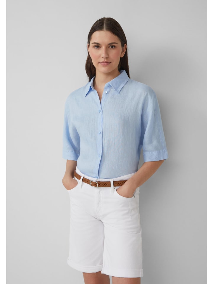 

Поясной ремень из песчаника 8482_sandstone s.Oliver