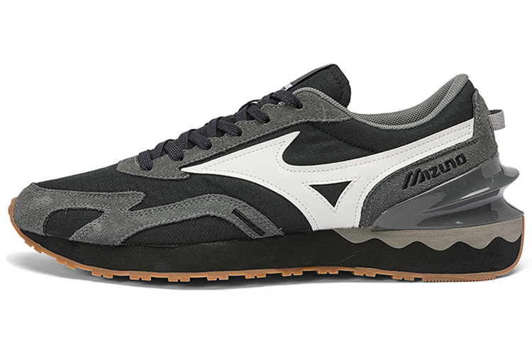 

Mizuno LG 70s Кроссовки унисекс