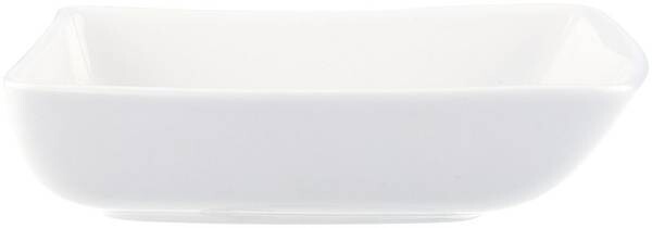 

Тарелка newwave petit four Villeroy & Boch, белый