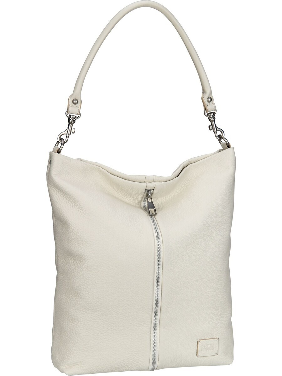 

Сумка через плечо FREDsBRUDER Shoulder Bag Feeling Good 109-3622, белый