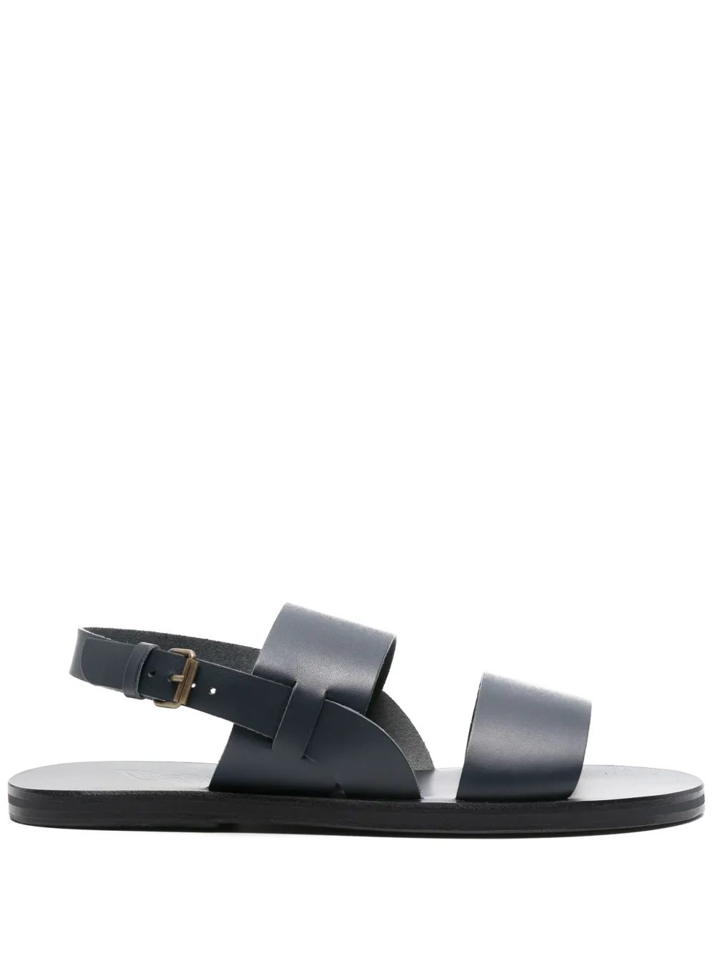 

Сандалии Irodotos Ancient Greek Sandals, синий