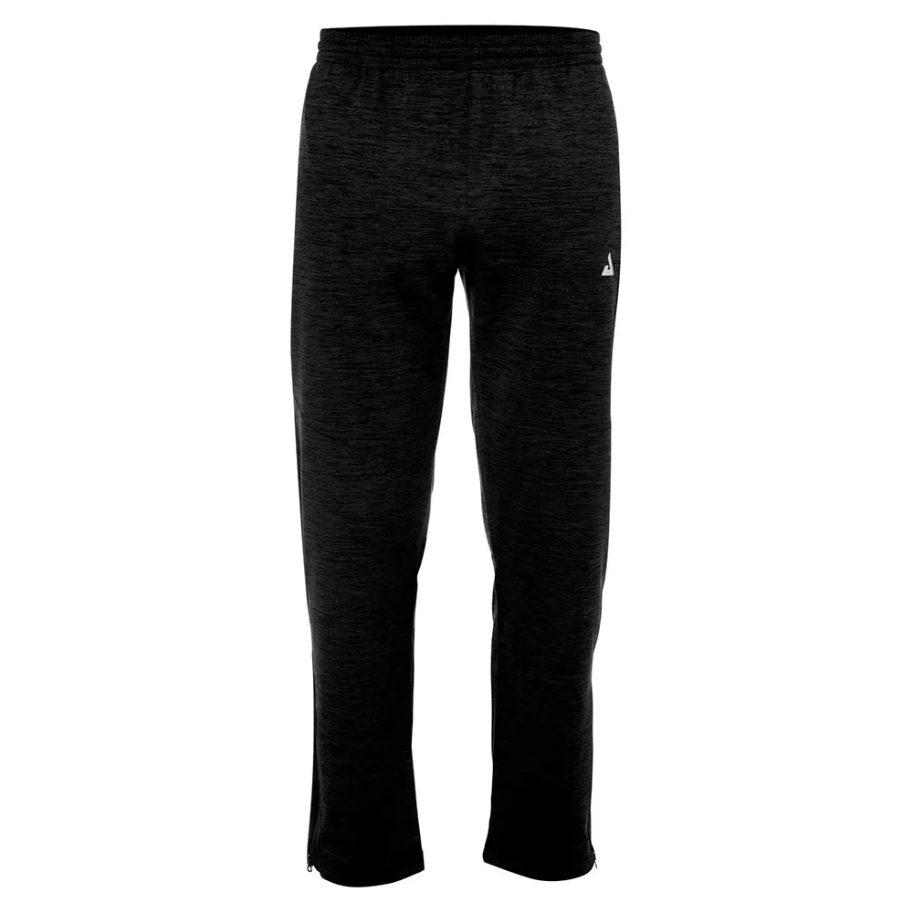 

Брюки Joola Chilax 22 tracksuit, черный