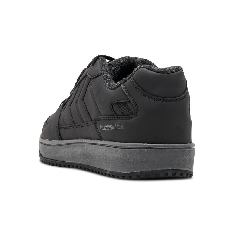 Кроссовки St. Power Play Tex Athleisure с технологией Hummeltex — фото 2