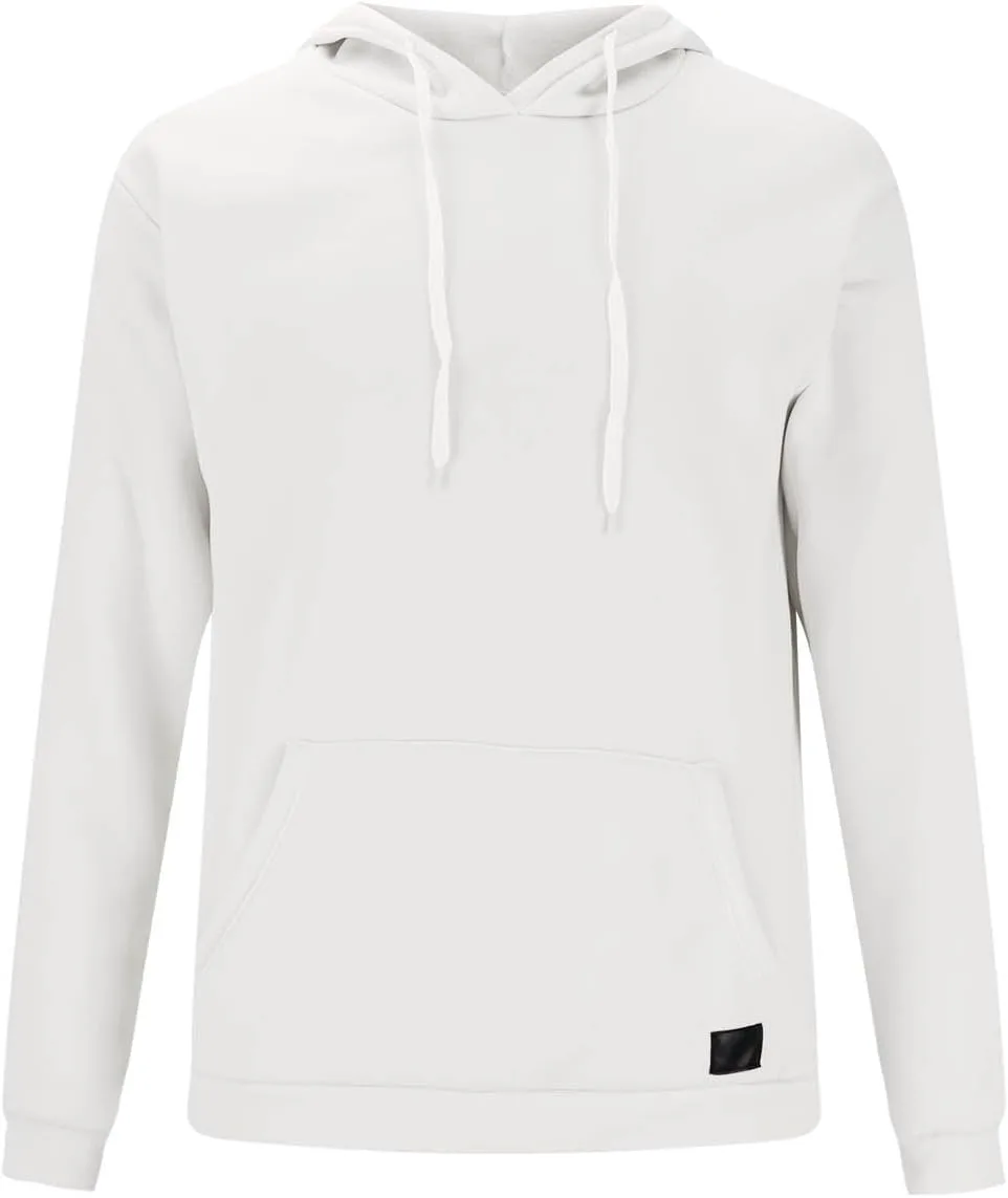 

Мужской свитшот Regular Fit с карманом