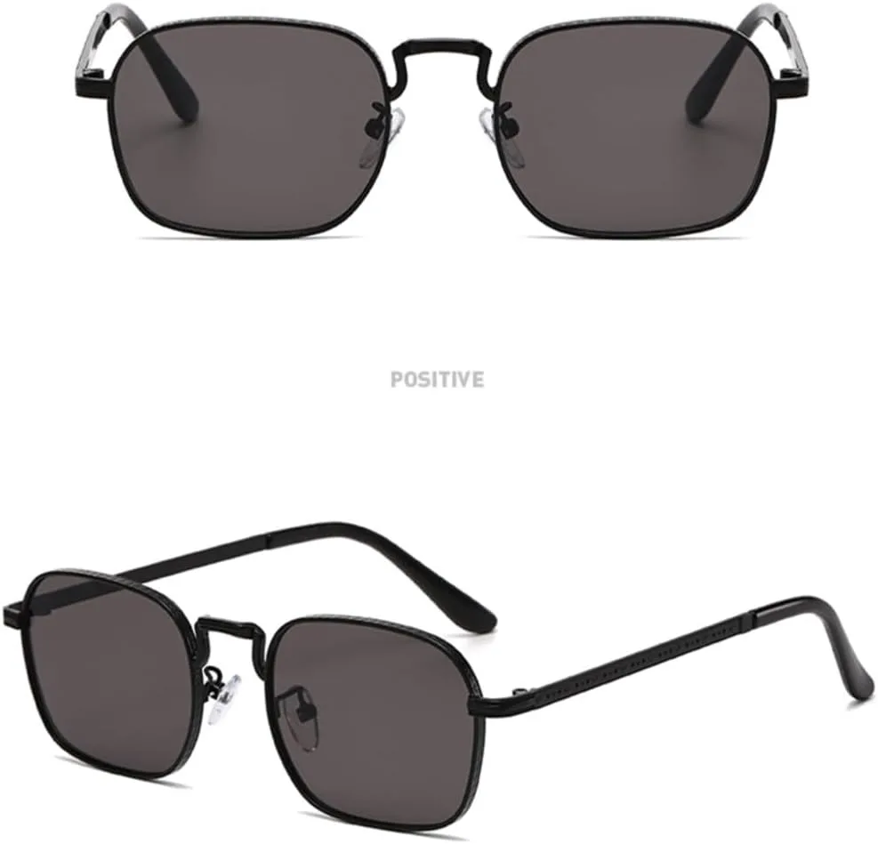 

Металлические солнцезащитные очки, модные ретро-очки для мужчин и женщин, солнцезащитные очки с защитой от УФ-излучения, роскошные очки UV400 SZVVBKK, Blue Pink