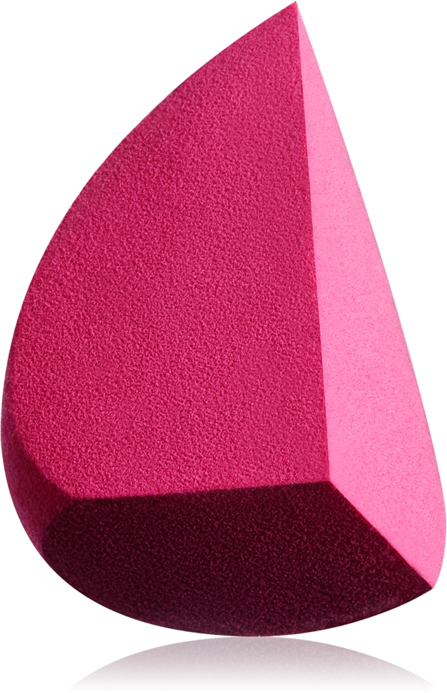 

Спонж для макияжа Face 3DHD Blender Sigma Beauty, 1 шт