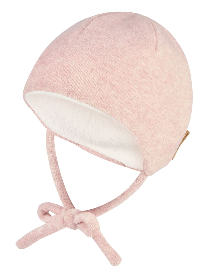 

Шапка Sterntaler
