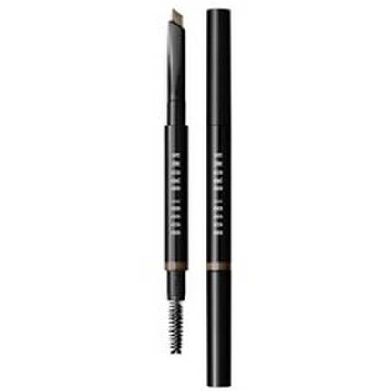 

Стойкий карандаш для бровей 033 G Медово-коричневый Bobbi Brown