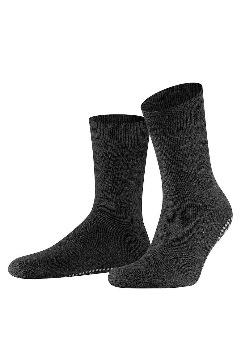 

Длинные носки Homepads 15775 Falke, серый
