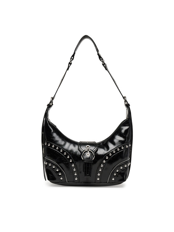 

Женская сумка C-DZE-S-012-08 Deezee, чёрный