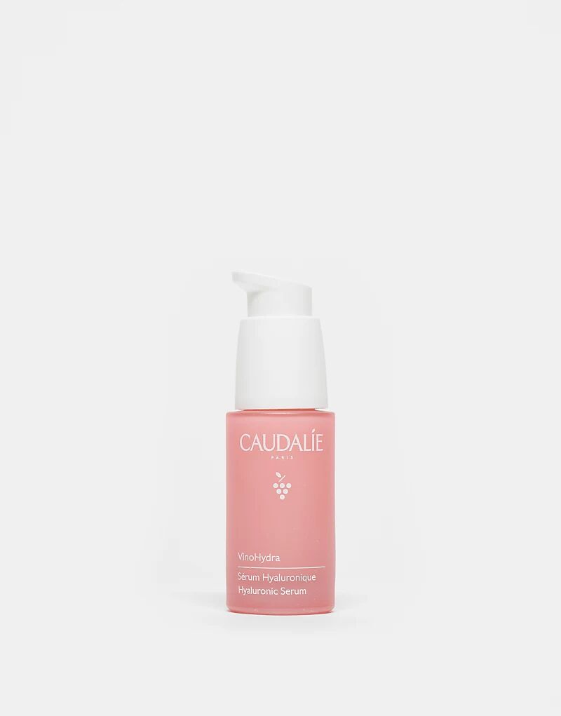 

Caudalie Vinohydra SOS Гиалуроновая сыворотка 30 мл
