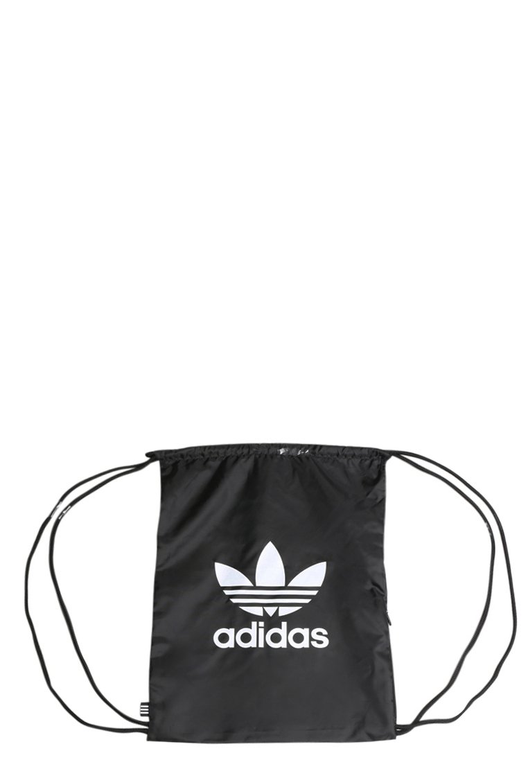 

Рюкзак adidas Originals, черный