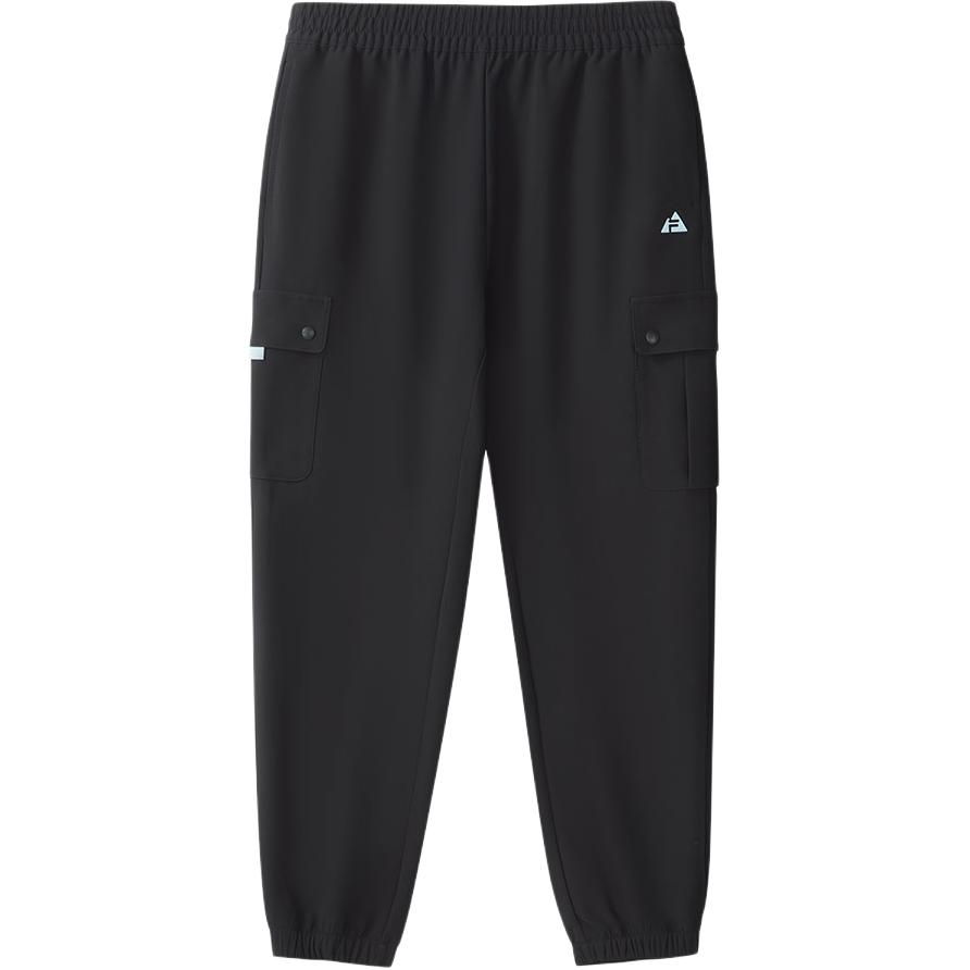 

FILA KIDS Детские спортивные штаны Unisex Kids' Legend Blue