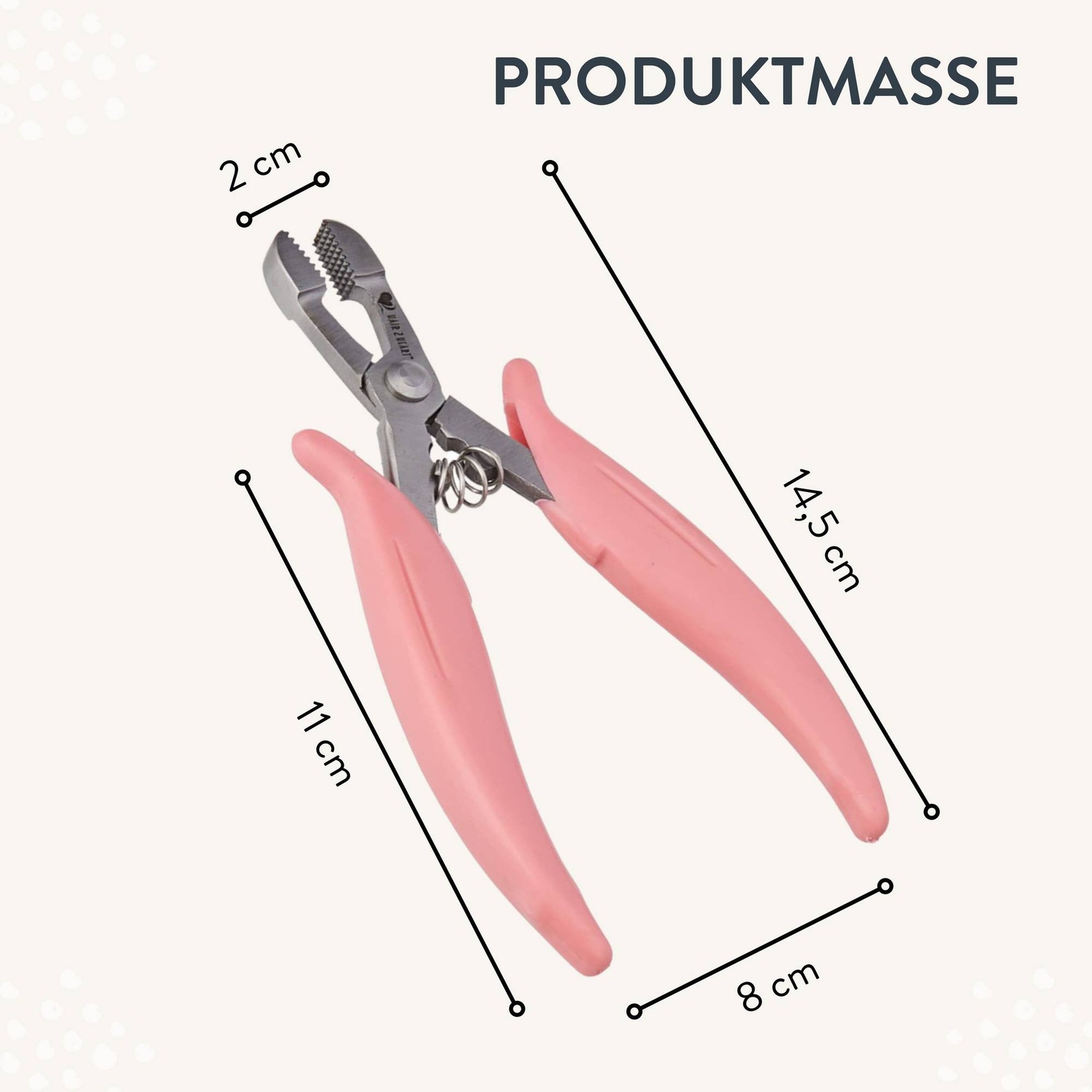 Накладные волосы tape extensions-löser set: 100ml löser, 200ml shampoo, klebestreifen, kamm Hair2Heart, bondinglöser set — фото 2