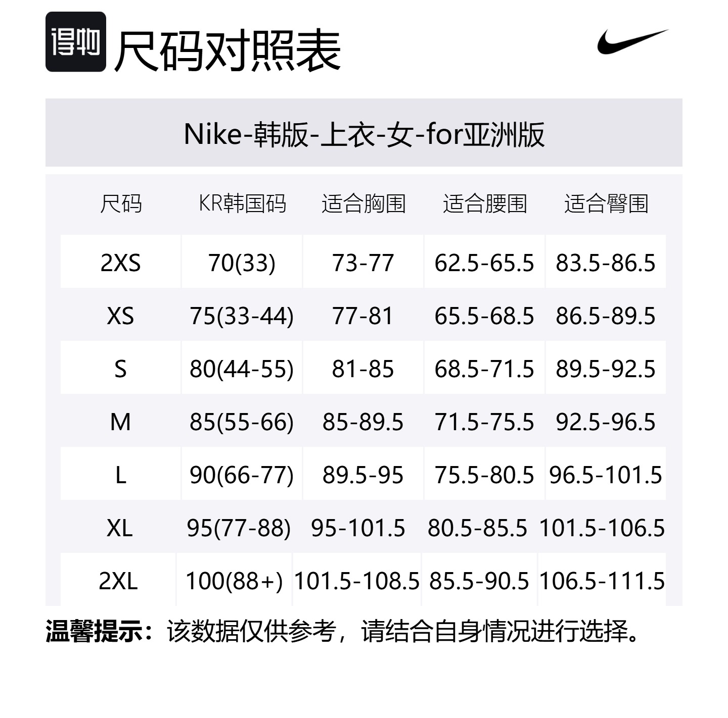 Nike Адаптивная утепленная куртка унисекс, Black/Black/Black — фото 2