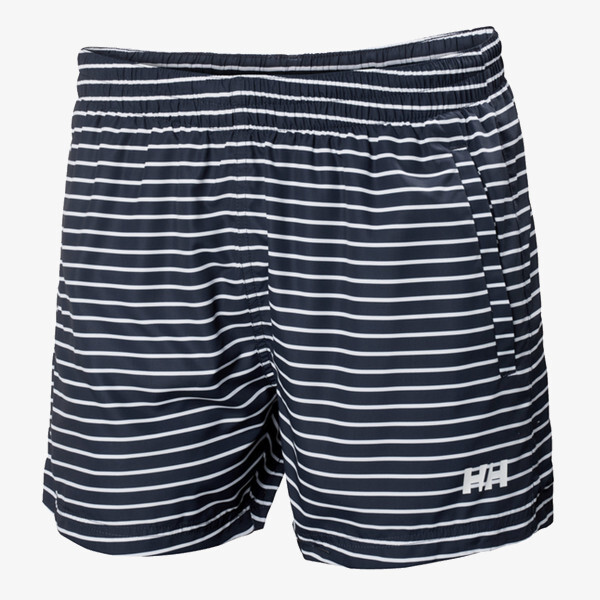 

Шорты-Купе Newport Helly Hansen