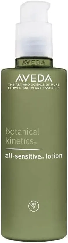 Лосьон для лица Aveda Botanical Kinetics All-Sensitive, 150 мл