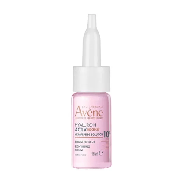 Сыворотка Avene — Для лица Sérum Hyaluron Procedure, 20 мл