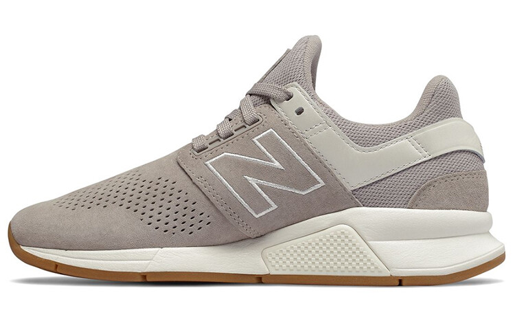 

New Balance NB 247 Кроссовки Женские