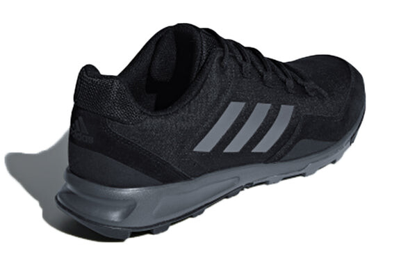 Кроссовки terrex tivid кроссовки Adidas, черный — фото 4