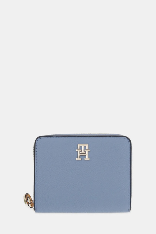 

Кошелек Tommy Hilfiger, синий