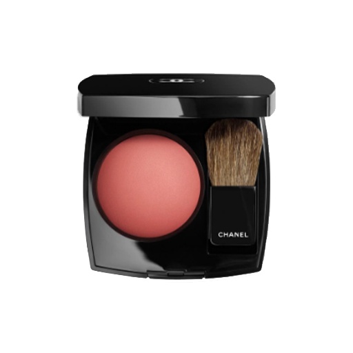 

Румяна Baking Blush Easy to Blend Complexion 35g/6g Chanel, 320 - rouge profond 3.5g