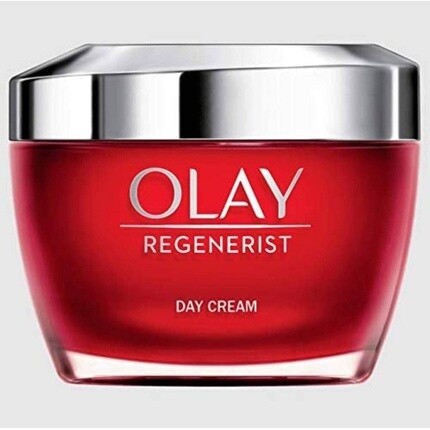 

Дневной крем Regenerist 50 мл для всех типов кожи, Olay