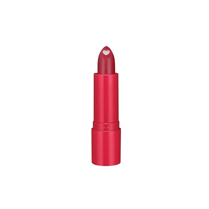 

Heart Core Фруктовый бальзам для губ 01 Crazy Cherry 3G, Essence