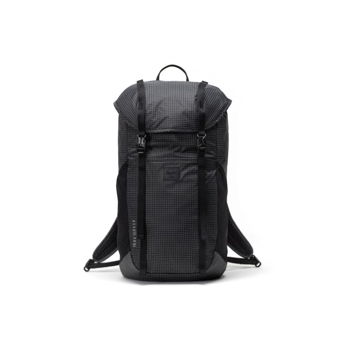 

Сумка для сноуборда Ultralight backpack 22 l Herschel