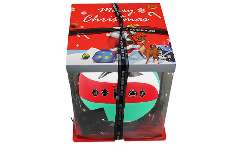 

LINING Волейбольный мяч размера 5 унисекс белый красный зеленый PU