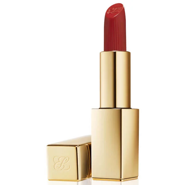 

Матовая помада pure color 3,5 г Estée Lauder, цвет independent