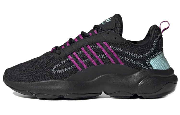 

Adidas originals Haiwee Lifestyle Обувь женская