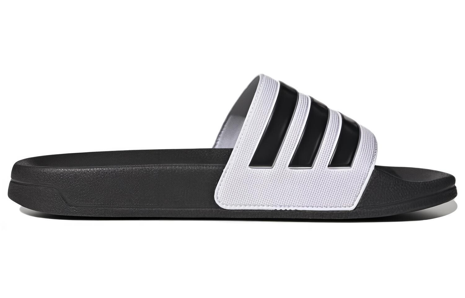 Adidas originals Вьетнамки Adilette Мужские — фото 2