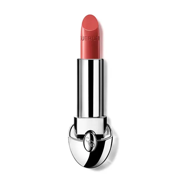 

Персонализируемая атласная помада Rouge G Guerlain, Nº66