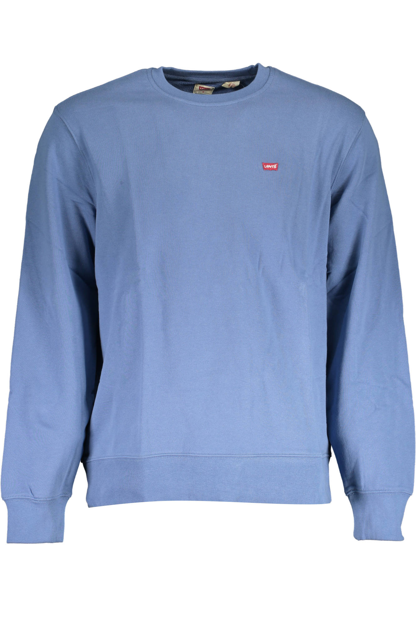 

Толстовка мужская Levi's, синий