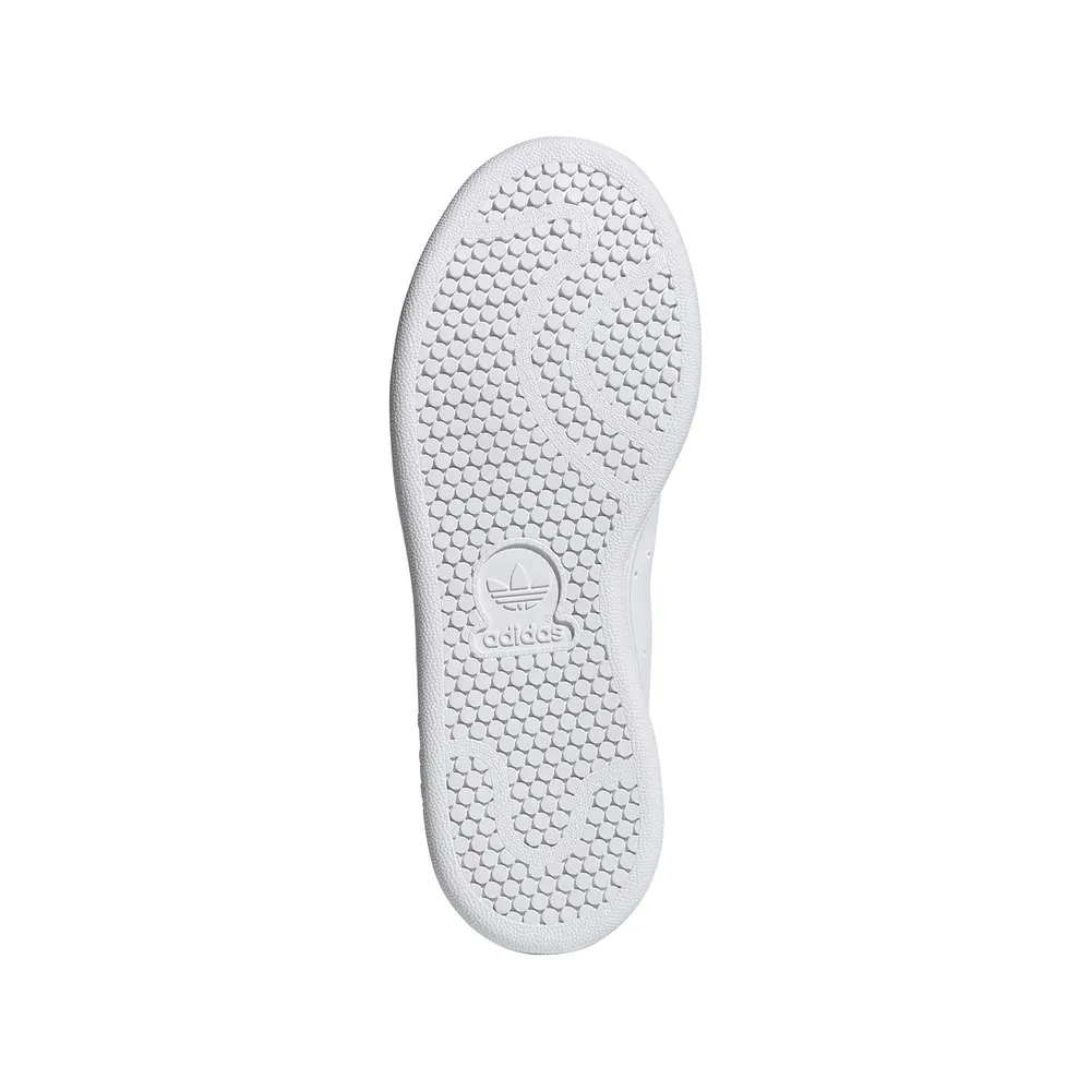 Кроссовки adidas Originals Stan Smith, белый — фото 2