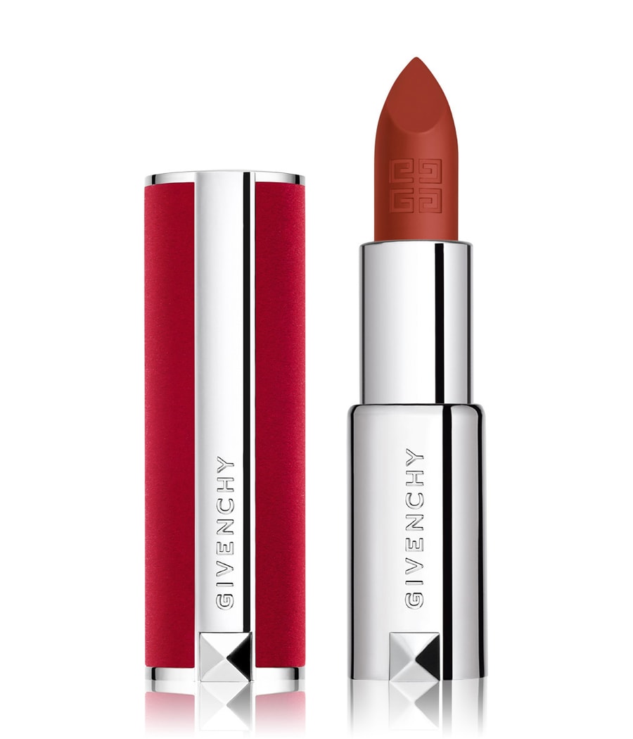 

Помада GIVENCHY Le Rouge Deep Velvet Extension, Nr. 35 - Rouge Initié, 3.4g