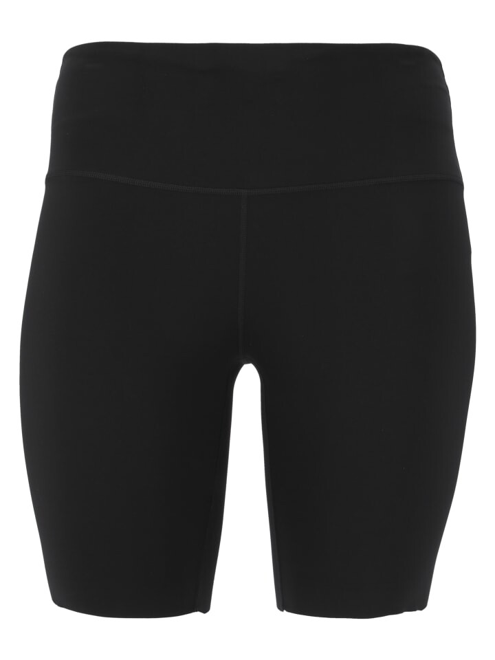 

Леггинсы Endurance Q Tights Lucy, черный