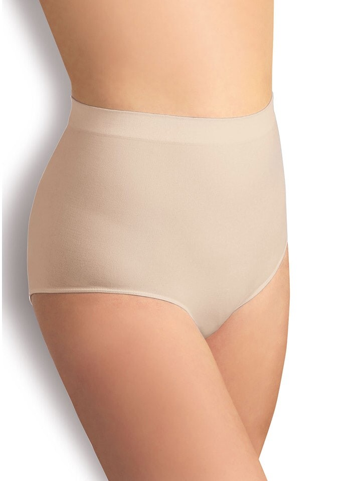 

Трусы Intimidea Taillenpanty, бежевый