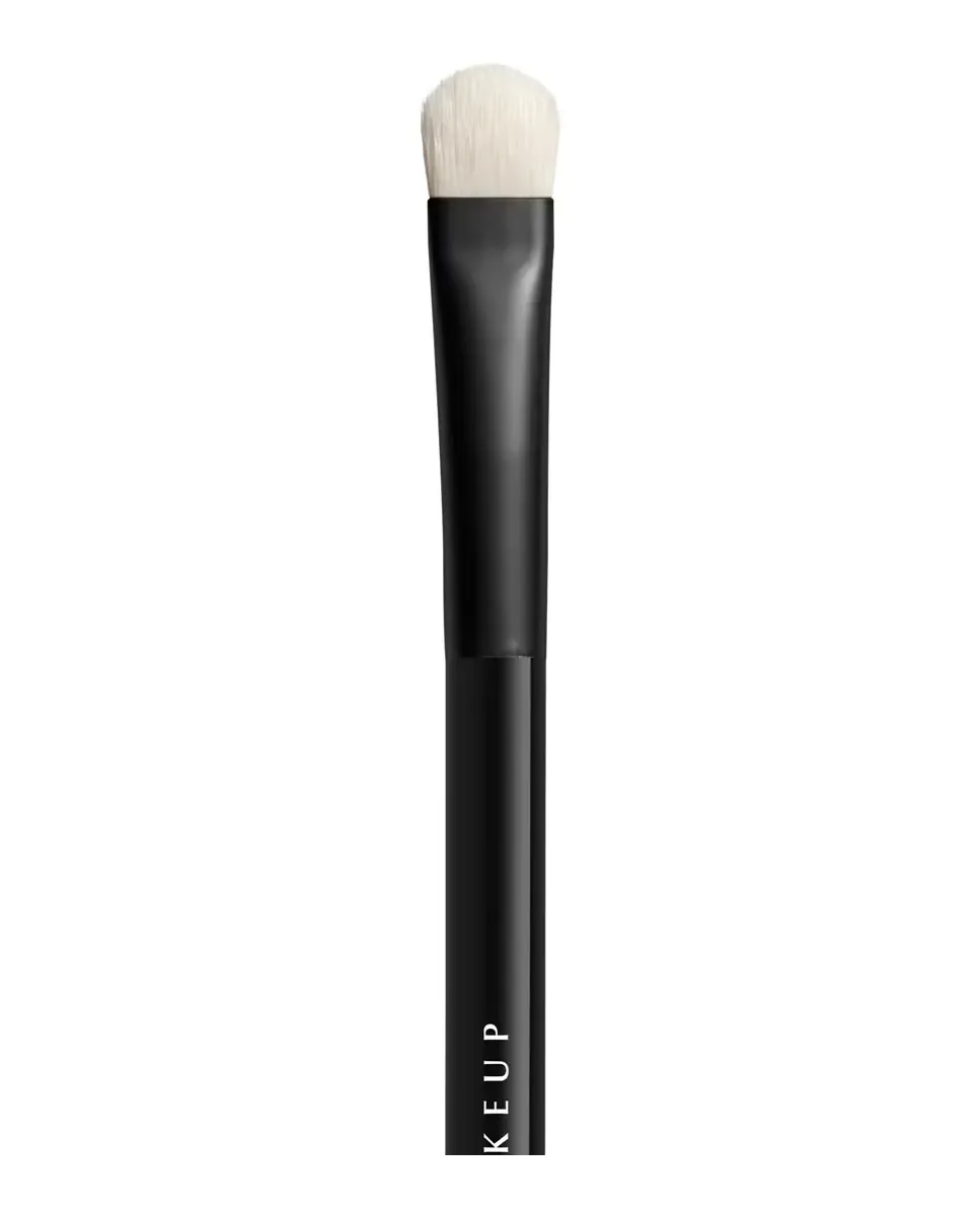 Профессиональная кисть Nyx Pro Brush Micro Smudging Nyx Professional Makeup