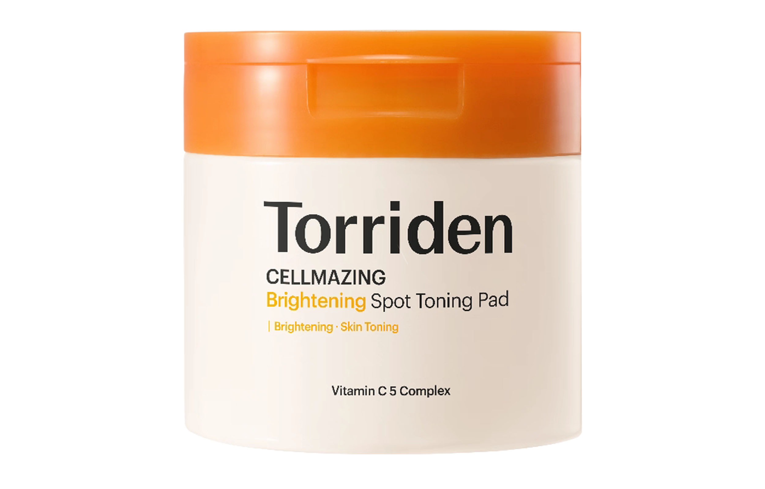 

Увлажняющая питательная осветляющая маска для лица восстанавливающая TORRIDEN