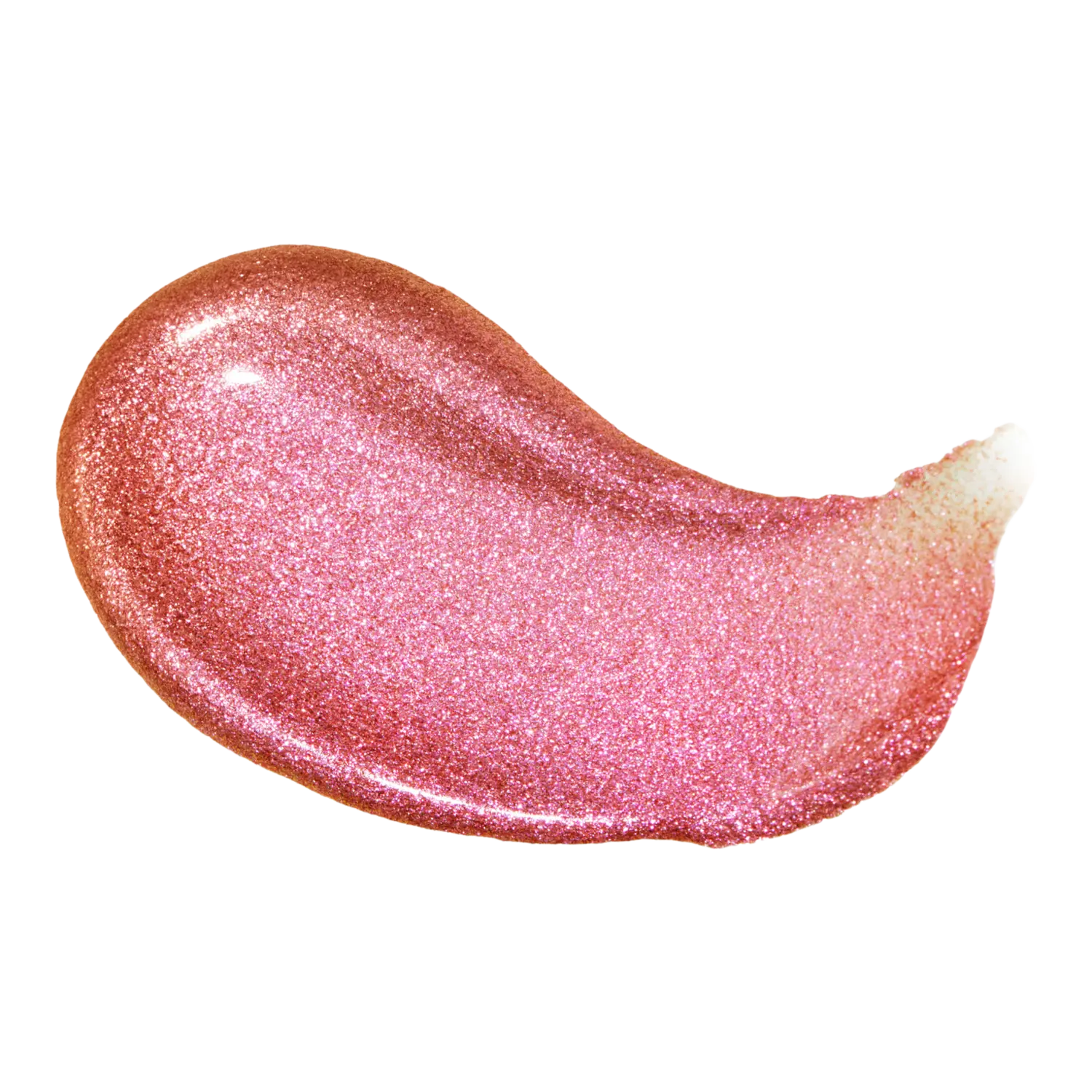 

Жидкие тени для век 24/7 Glaze-On Urban Decay Cosmetics, Sunshine Tax (pink gold duo chrome shimmer)