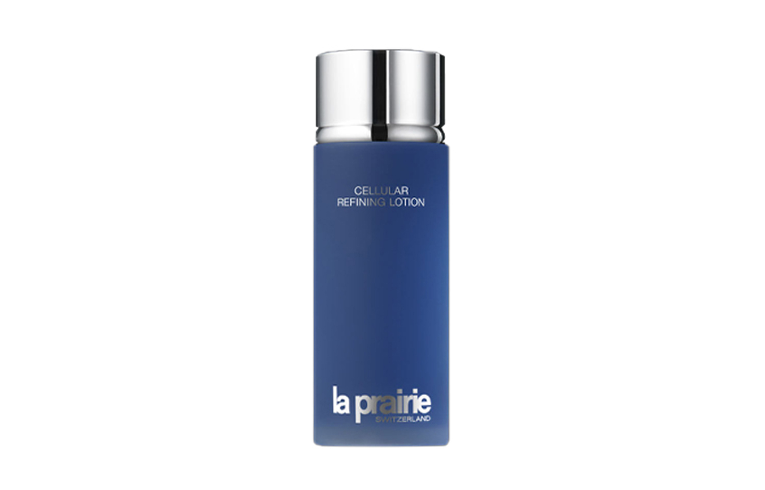 Лосьон La Prairie — Тонизирующий Laiponi для увлажнения и успокоения кожи, 250 мл — фото 2