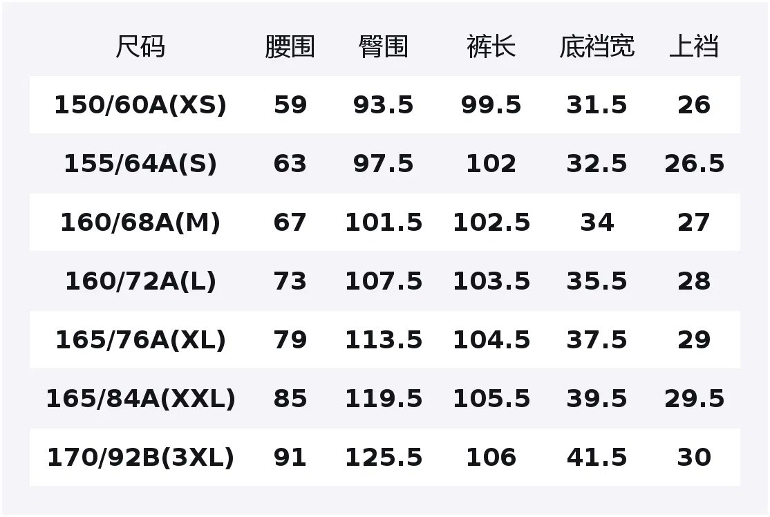Женские повседневные брюки SS26 UNIQLO, Navy Blue — фото 2
